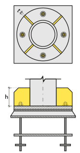 image-20210302-094153.png