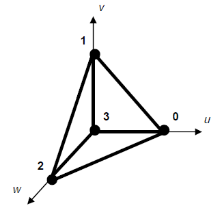 image-20220721-075019.png