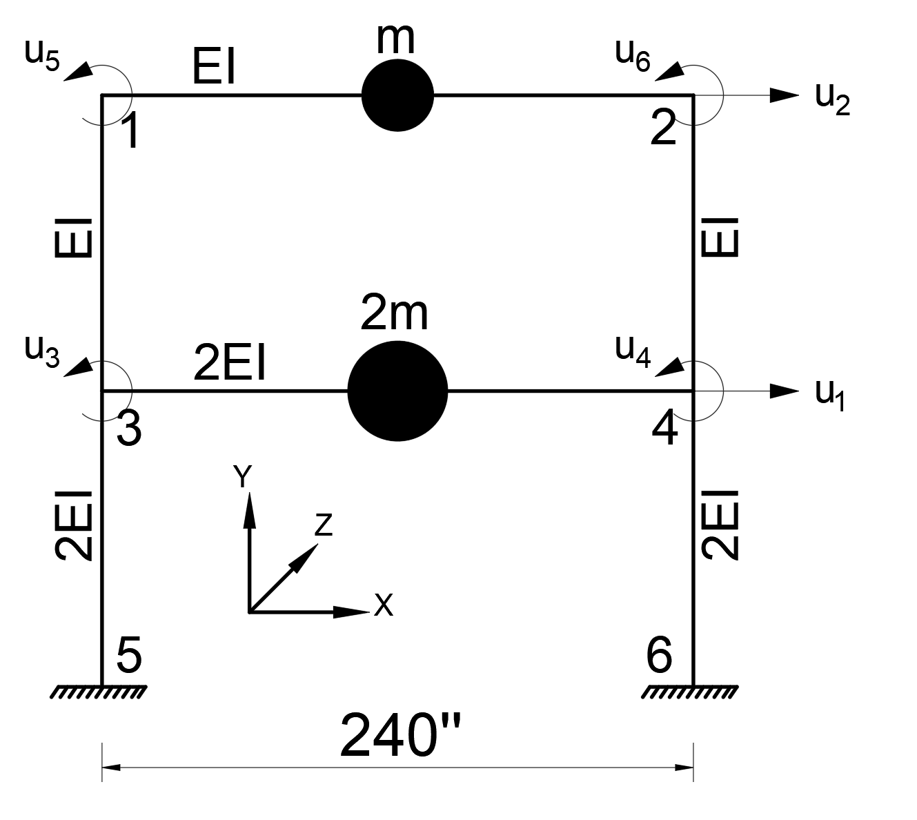 image-20220909-065906.png