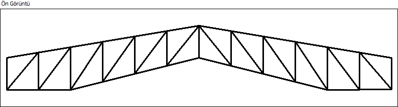 image-20201224-072841.png