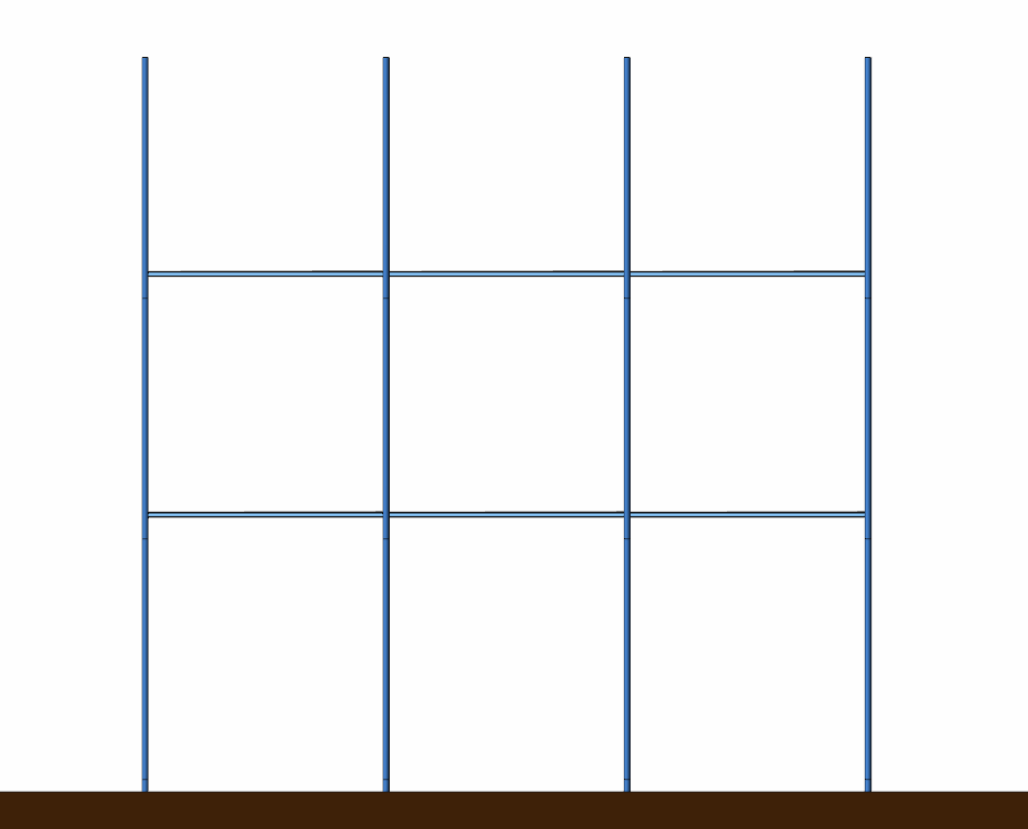 image-20210622-144625.png