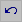 image-20210820-125416.png