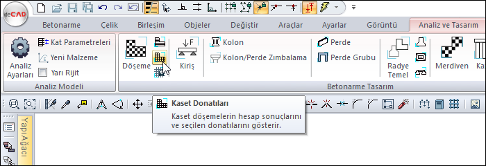 image-20201228-140534.png