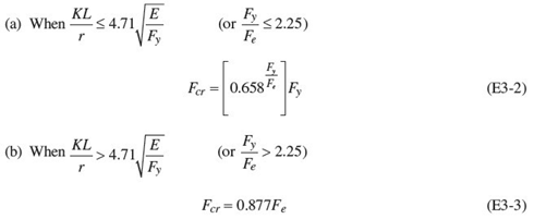 image-20200428-133047.png