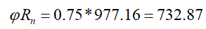 15.png