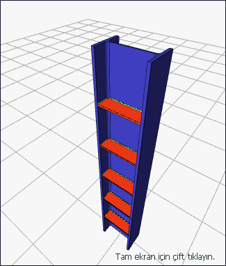 image-20201217-110907.png