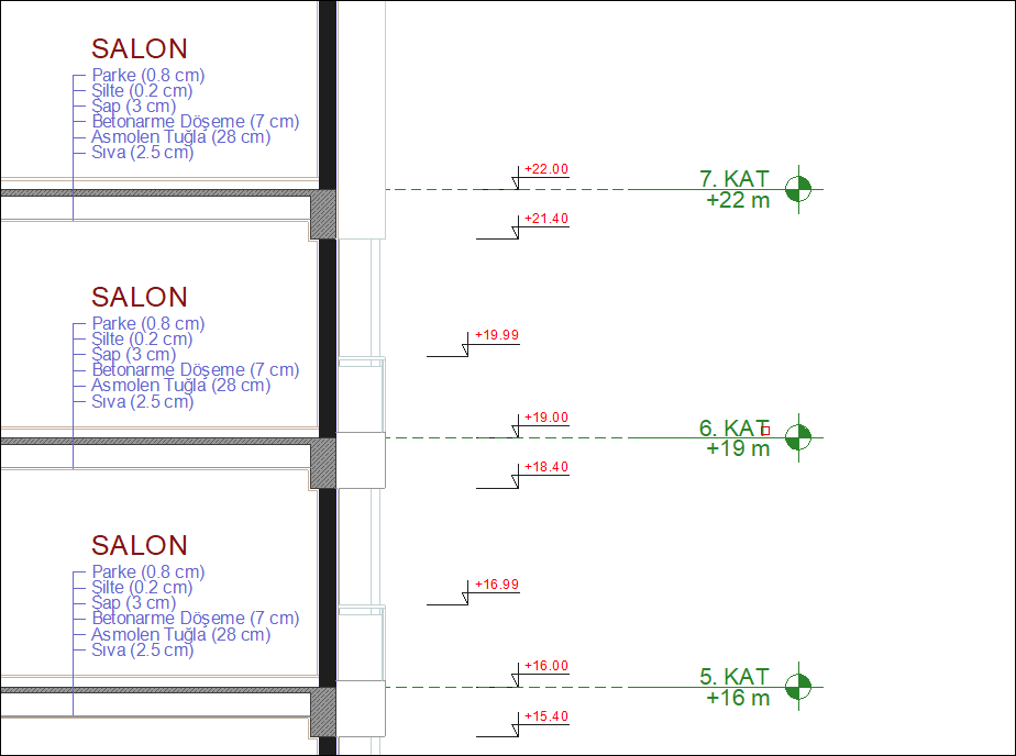 image-20210603-142613.png