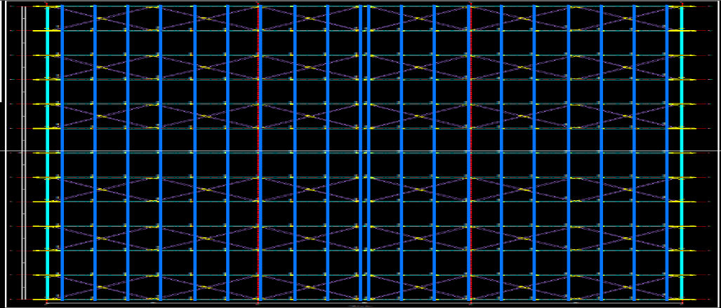 image-20220726-083441.png