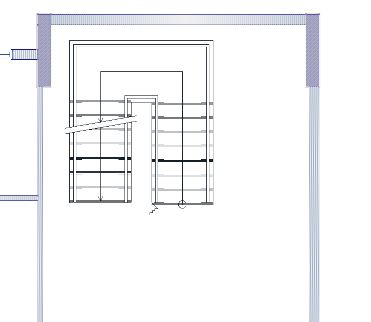 image-20210823-115112.png