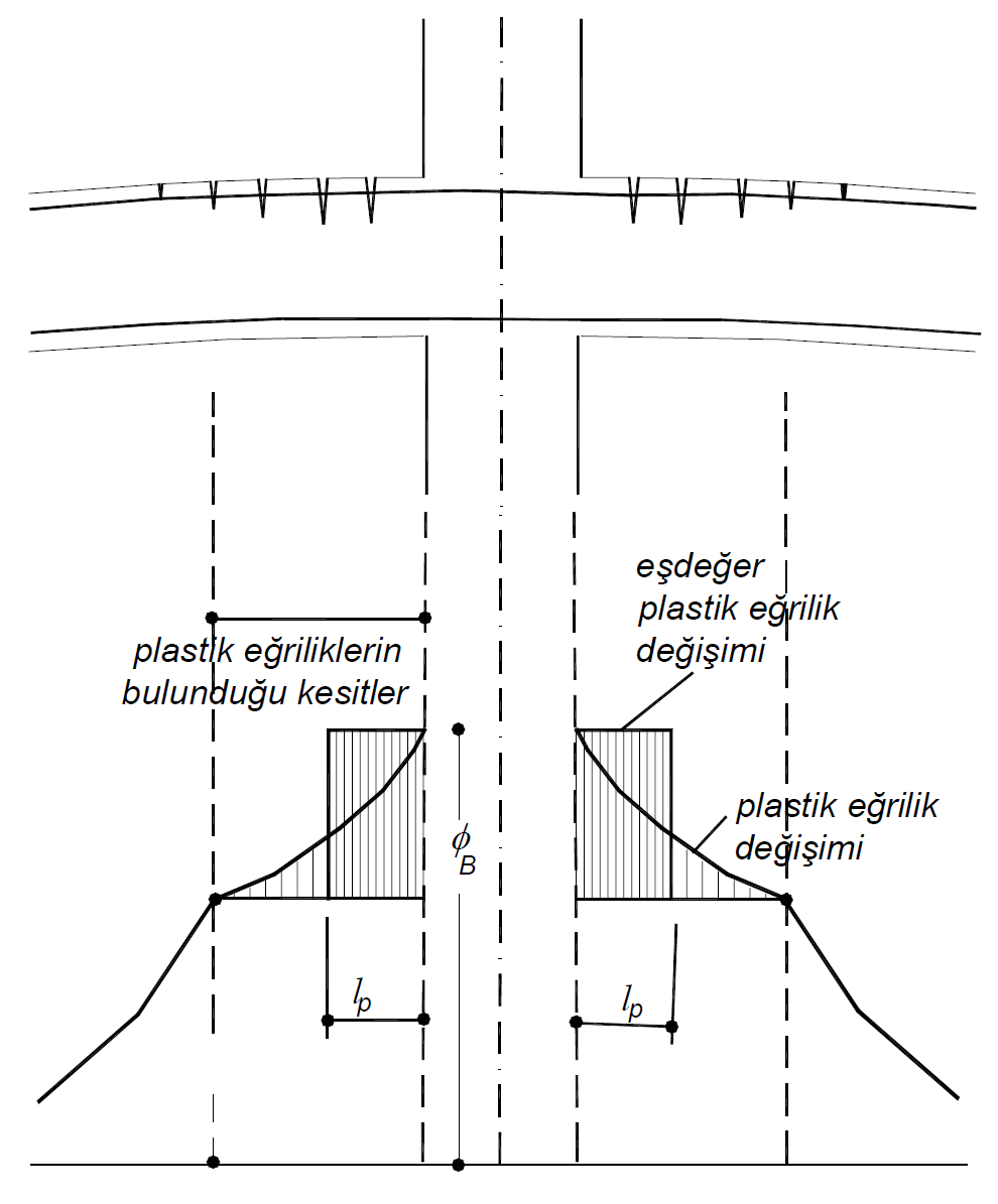 image-20200513-080629.png
