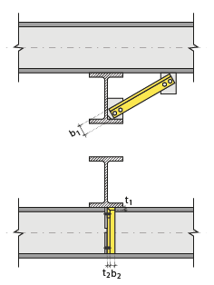 image-20201218-063735.png