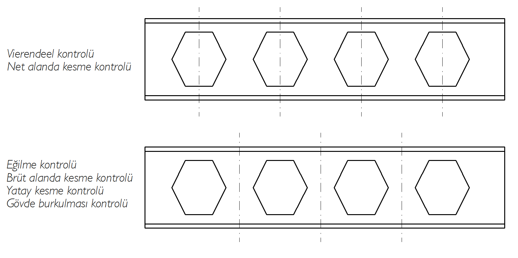 image-20220718-113747.png