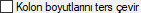 image-20201209-082036.png