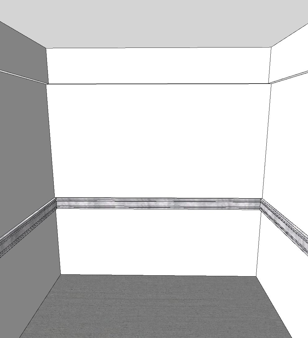 image-20201105-143512.png