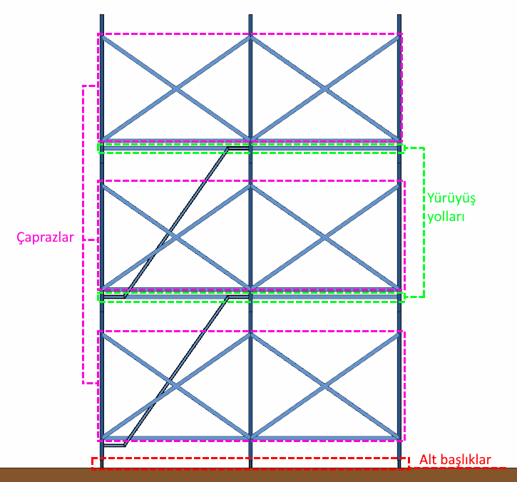 image-20210621-070310.png