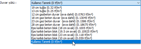 image-20210622-090050.png