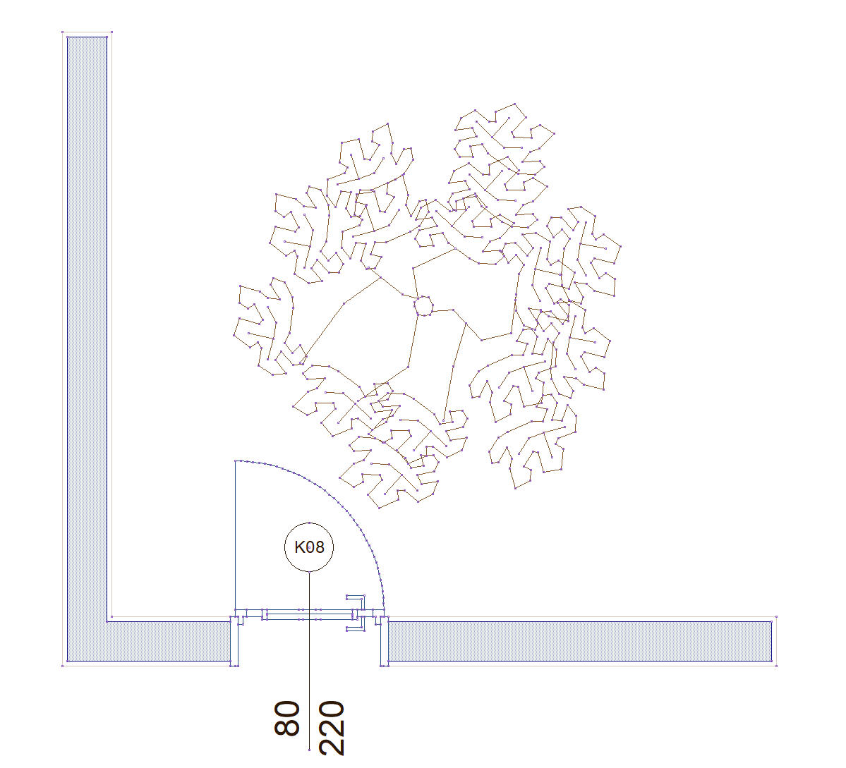 image-20201116-081607.png