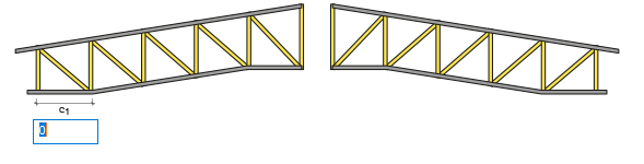 image-20201224-071917.png