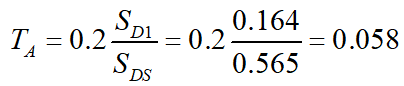 10.png
