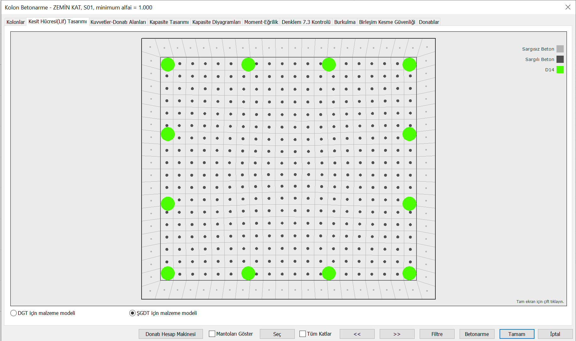image-20200516-144153.png