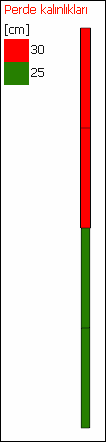 image-20200512-105641.png