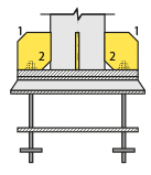 image-20201221-123542.png