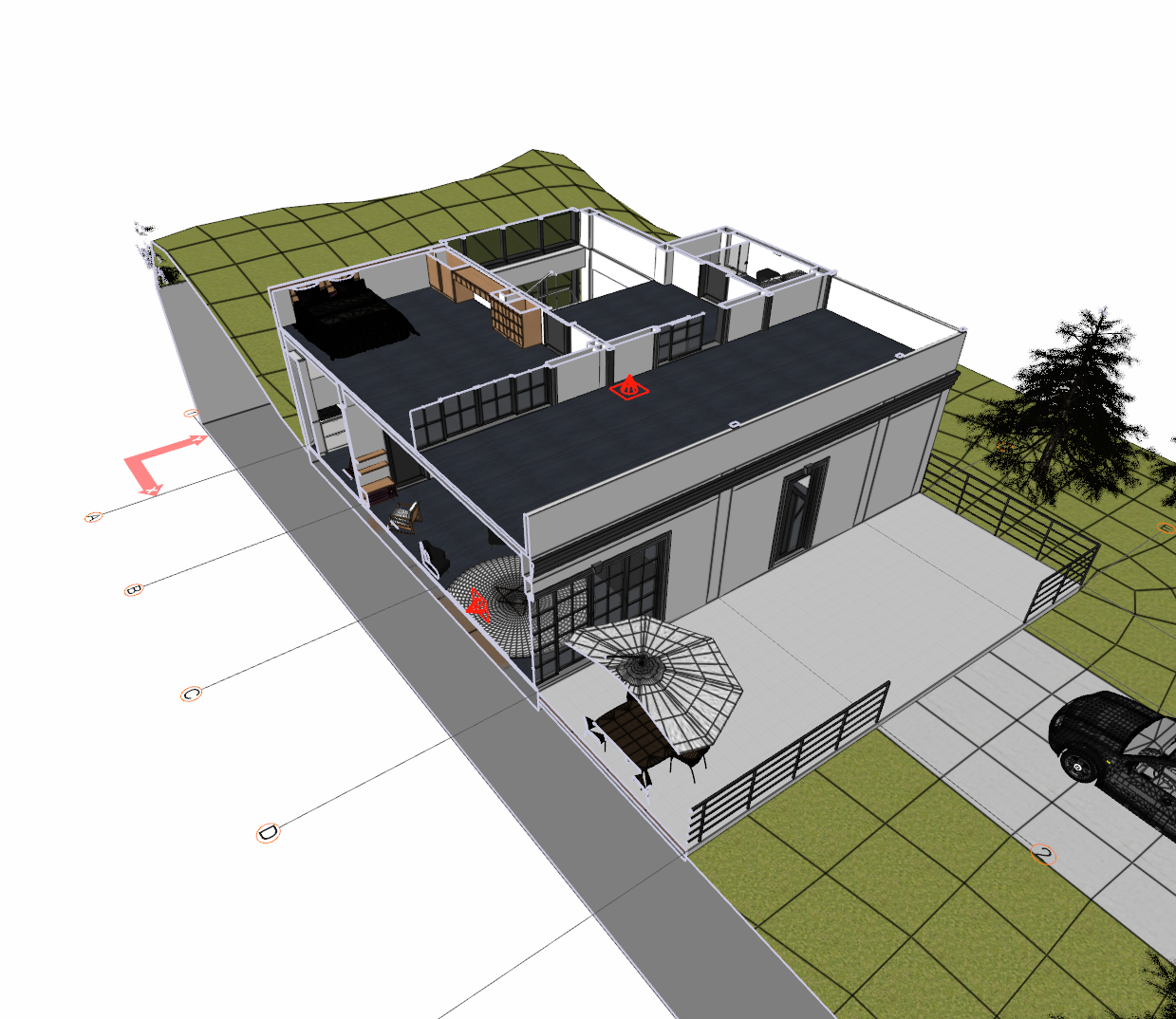 image-20201203-083138.png