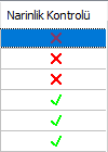 image-20210105-075156.png