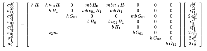 image-20201126-135327.png