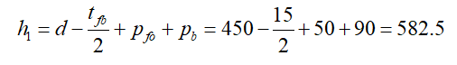 18.png