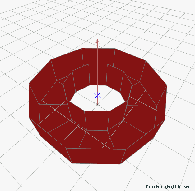 image-20211018-070625.png