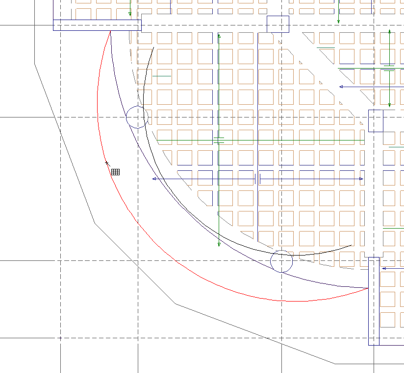 image-20210623-070056.png