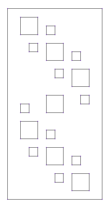 image-20201111-071316.png
