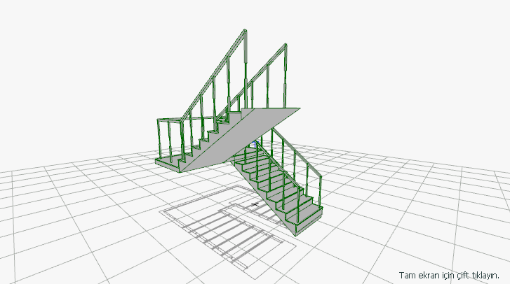 image-20211005-122005.png