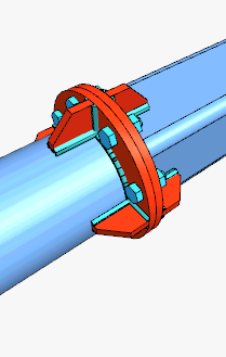 image-20200622-122717.png