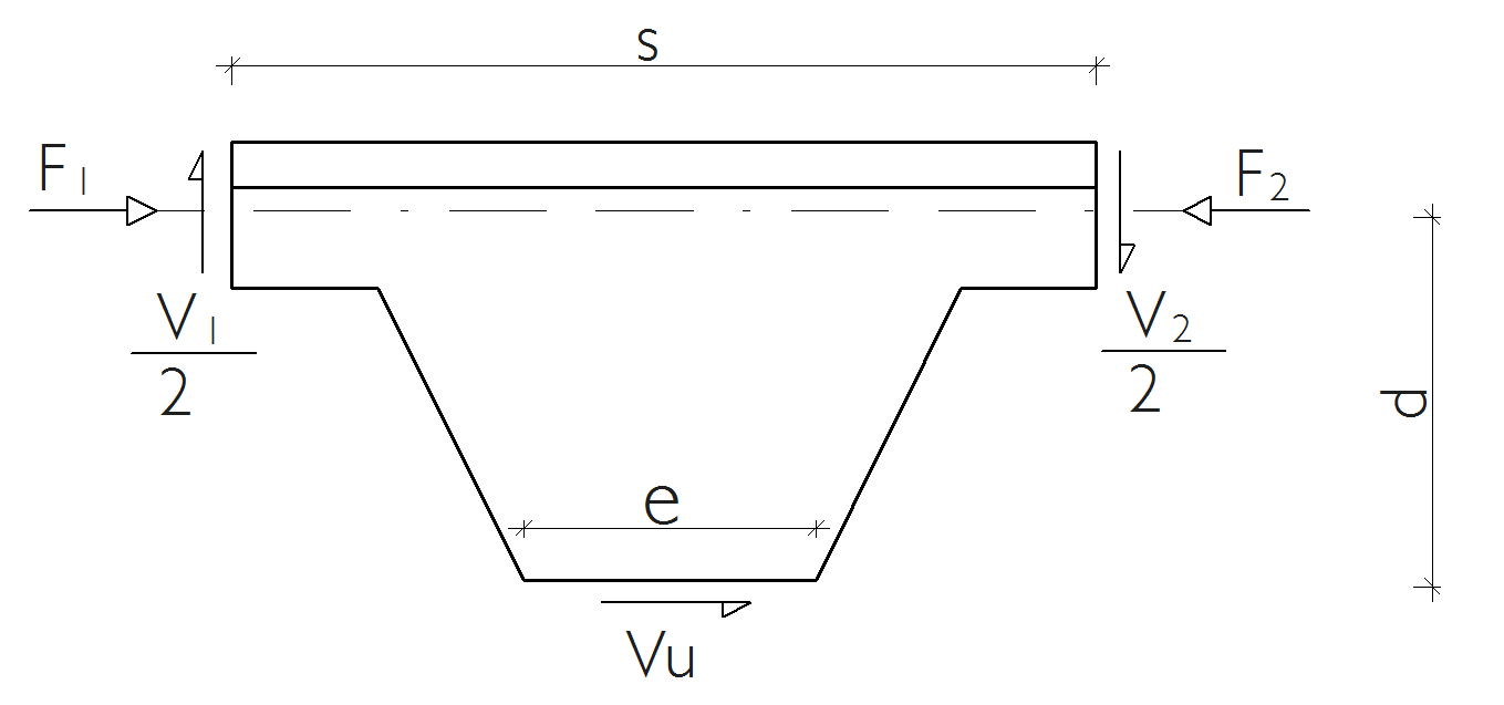 image-20220719-065753.png