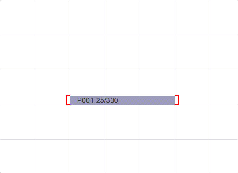 perde uz 9.png
