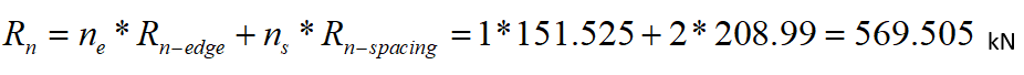 17.png
