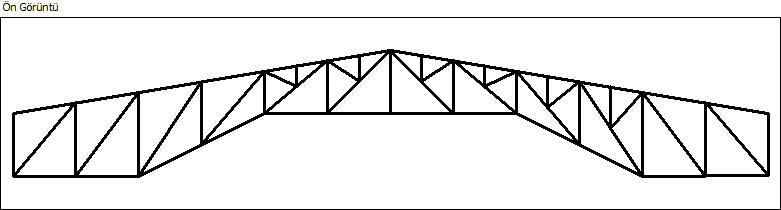 image-20201224-073251.png