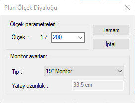 image-20211011-123614.png