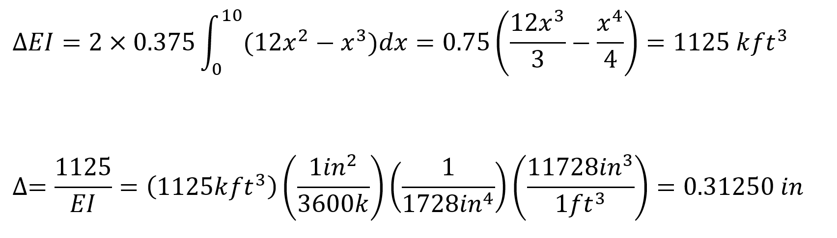image-20200808-162430.png