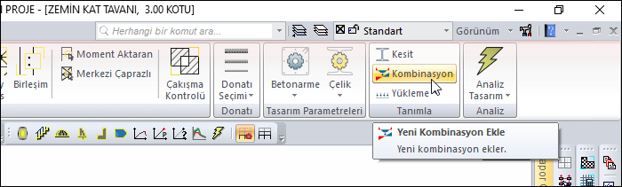 image-20210903-090438.png