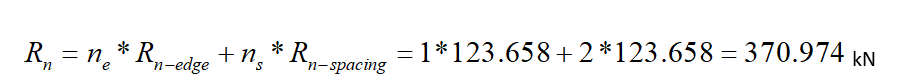 d.png