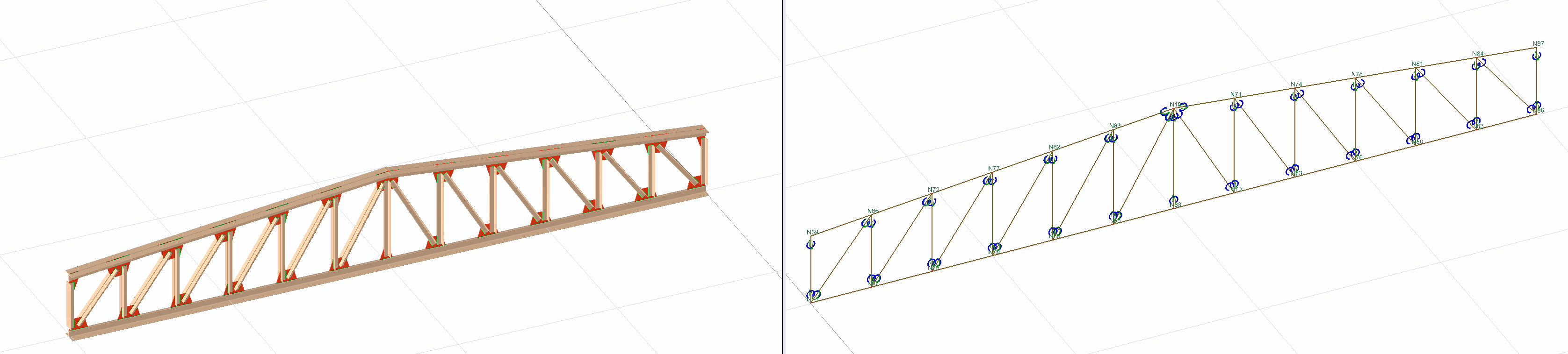 image-20210702-144139.png
