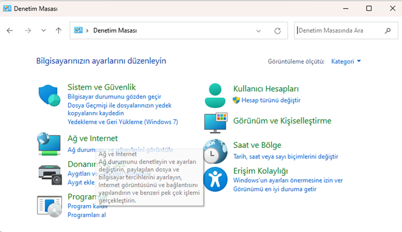05647784-0e94-42ce-9839-d7c9067cc936#media-blob-url=true&id=5b130054-d076-4924-9064-e7588e1c9f06&collection=&contextId=52888&mimeType=image%2Fpng&name=image-20221220-085803.png&size=223408&height=262&width=454&alt=