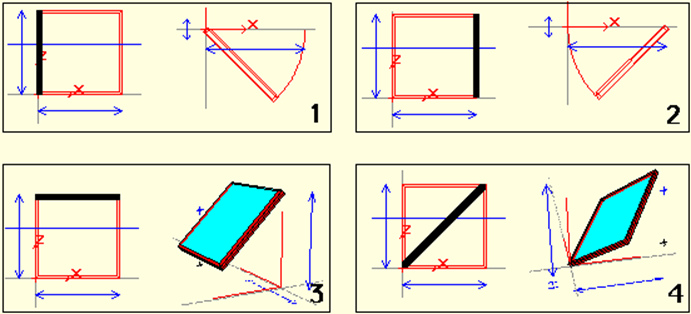 image-20200629-073653.png