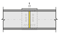 image-20201217-081320.png
