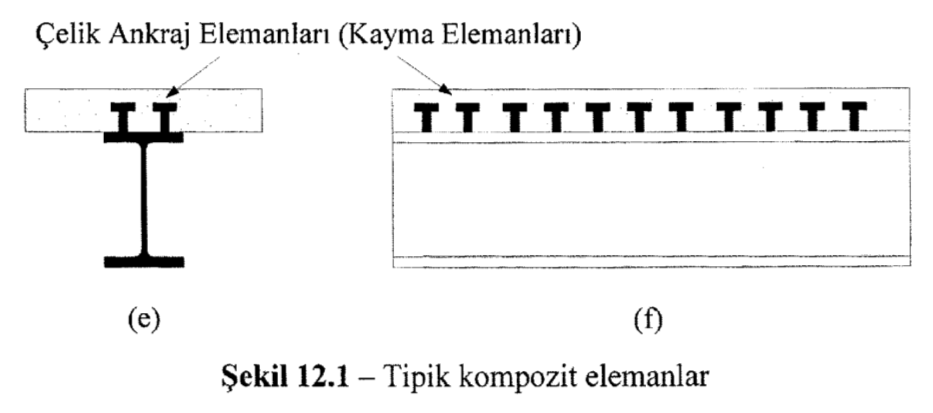 image-20220718-062906.png