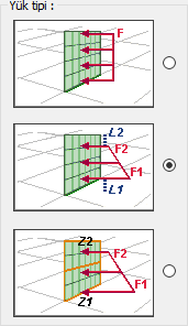 image-20210903-131724.png