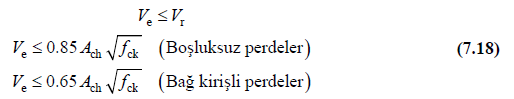 198.png